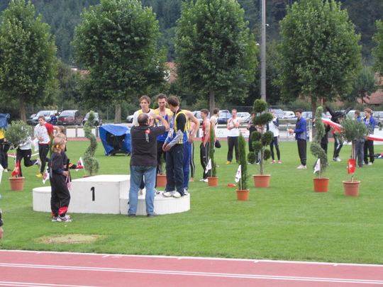 IMG_6654.jpg