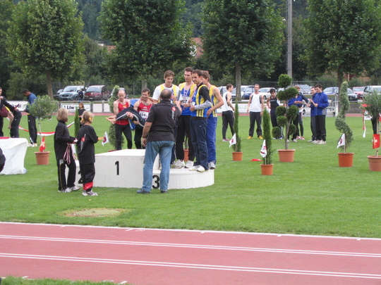 IMG_6655.jpg