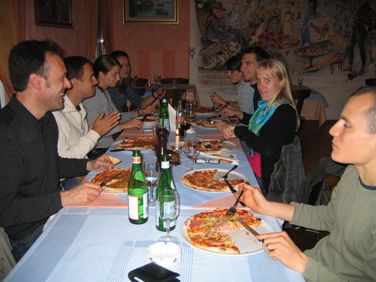IMG_6665.jpg