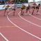 IMG_6636.jpg
