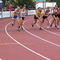 IMG_6637.jpg