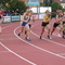 IMG_6638.jpg