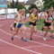 IMG_6639.jpg