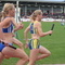 IMG_6642.jpg
