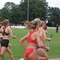 IMG_6643.jpg