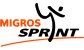 news_2008/20080920_Schweizer_Final_Migros_Sprint