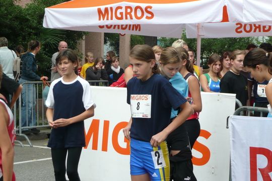 P1010422.jpg