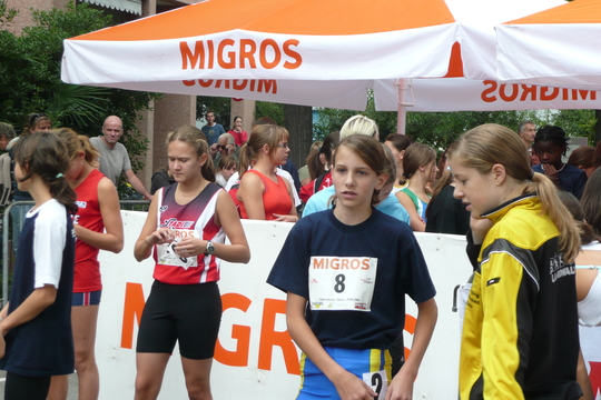 P1010423.jpg