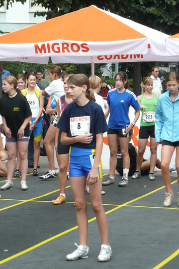 P1010425.jpg