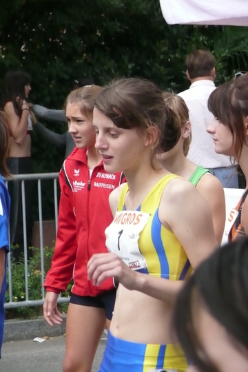 P1010426.jpg