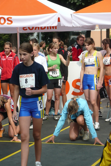 P1010427.jpg