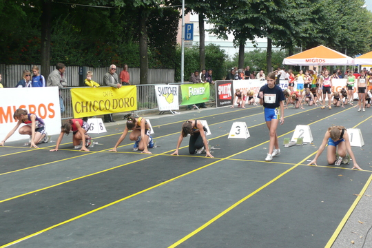 P1010429.jpg