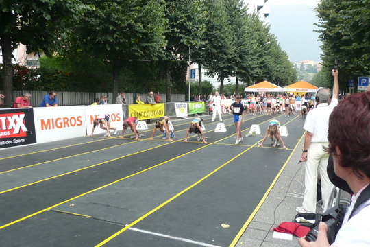 P1010430.jpg