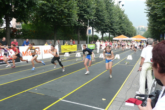 P1010431.jpg