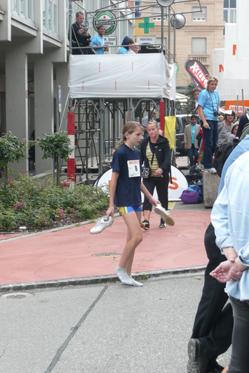 P1010433.jpg