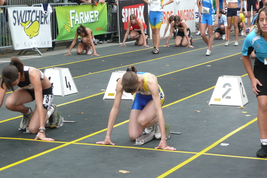 P1010436.jpg