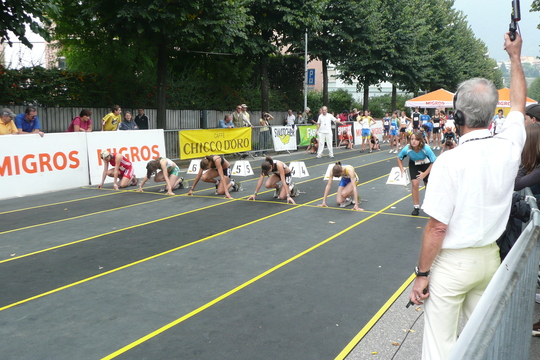 P1010437.jpg
