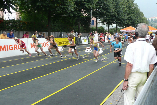 P1010438.jpg