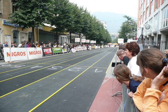 P1010440.jpg
