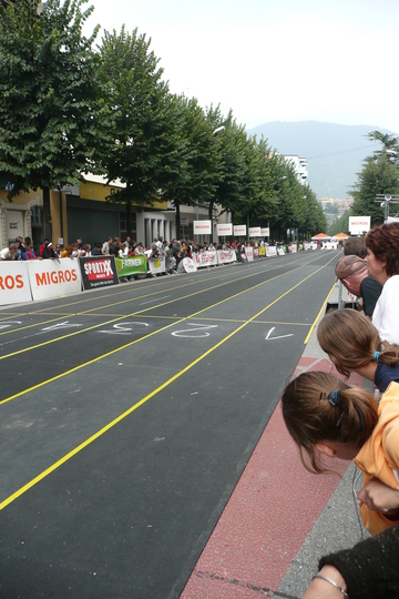 P1010441.jpg