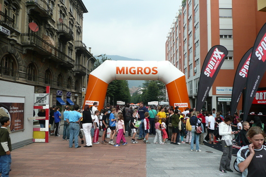P1010442.jpg