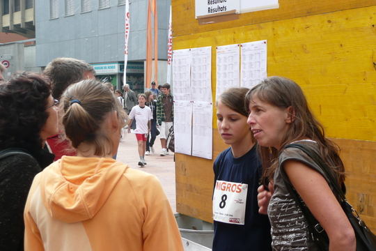 P1010443.jpg