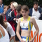P1010424.jpg