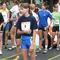 P1010425.jpg