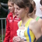 P1010426.jpg