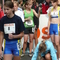 P1010427.jpg