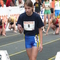 P1010428.jpg