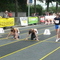 P1010429.jpg