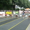 P1010430.jpg