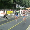 P1010431.jpg