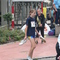 P1010433.jpg