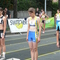 P1010435.jpg