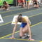 P1010436.jpg