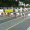 P1010437.jpg