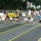 P1010438.jpg