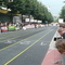 P1010440.jpg