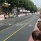 P1010441.jpg