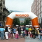 P1010442.jpg