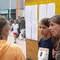 P1010443.jpg