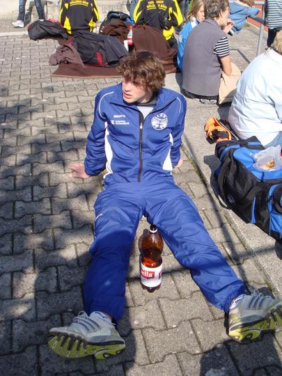 16.jpg