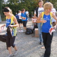 news_2008/20081011_Hallwilerseelauf