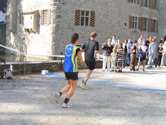 IMG_6691.jpg