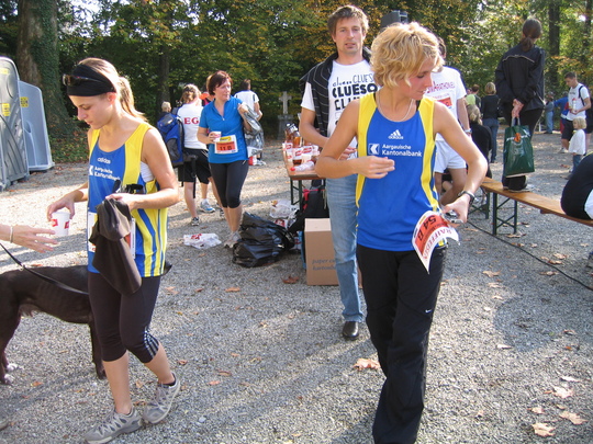 IMG_6693.jpg