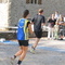 IMG_6691.jpg