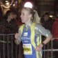 news_2008/20081115_Corrida_Bulloise