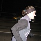 news_2008/20081129_Basler_Stadtlauf